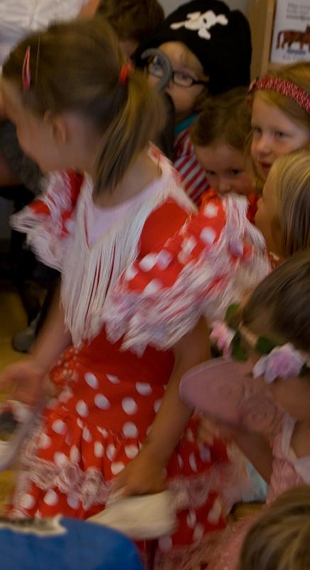 0906_juffiesjarig (1).jpg